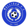 Wallidan