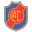 Colegiales
