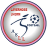 Lavernose Lherm
