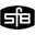 SfB-Oure