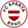 Sparta Brno