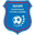 Elazığ Belediyespor FK