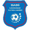 Elazığ Belediyespor FK