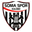 Somaspor