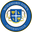 Woodford Town