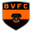 Bela Vista TO