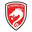 St George City FA