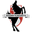 Roasso Kumamoto