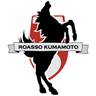 Roasso Kumamoto