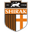 Shirak II
