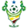 Parauapebas U20