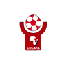 CECAFA U20 Championship