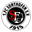 Sonthofen