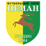 Neman Grodno Res.