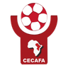 CECAFA Senior Challenge Cup