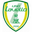 Lavello