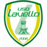 Lavello