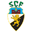 Farense U23