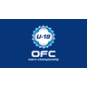 OFC U19 Championship