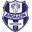 Apollon KV