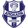 Apollon KV
