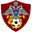Balashikha