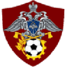 Balashikha