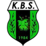 Kilis Belediyespor