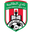 Shabab Talbieh SSC