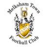 Melksham Town
