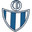 Tarancón