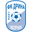 Drina Zvornik