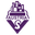 SV Austria Salzburg