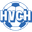 HVCH