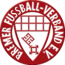 Oberliga - Bremen