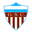 Guayaquil