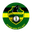 Araguaia