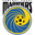 Central Coast Mariners