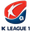 K League 1
