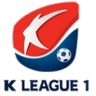 K League 1