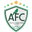 Alecrim U17