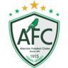 Alecrim U17
