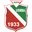 USM Bel Abbes