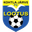 Lootus Järve