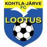 Lootus Järve