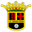 Unión Viera