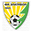 FK Zlatibor