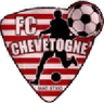 Chevetogne