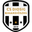 Diosig-Bihardiószeg