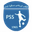 Progrès Sakiet Eddaïer